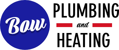 Bow Plumbing & Heating